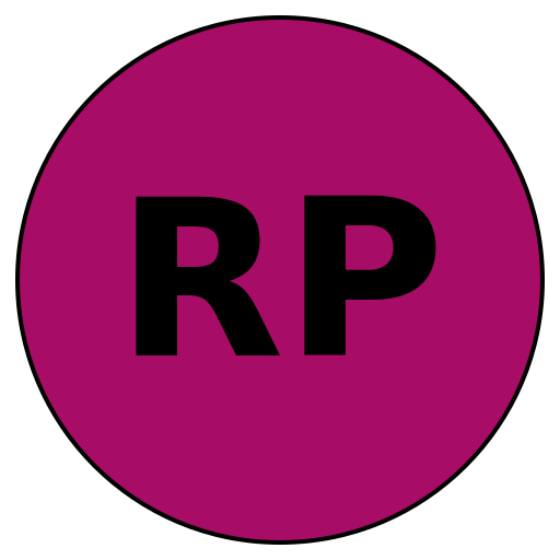 RunPioneer